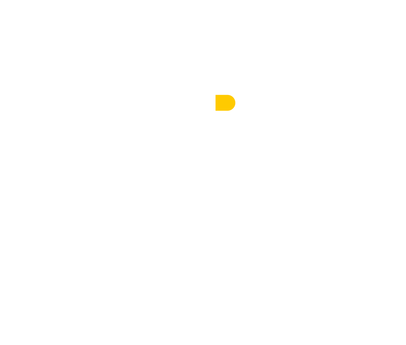 KED logo blauw