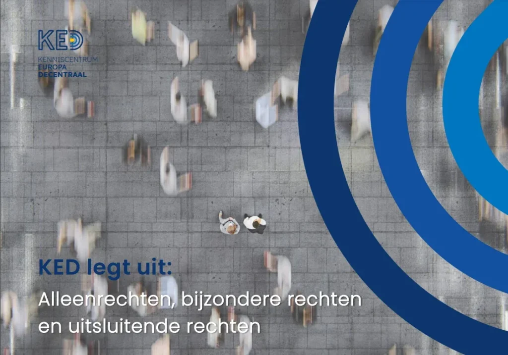 Deze afbeelding heeft een leeg alt-attribuut; de bestandsnaam is image-1024x717.png